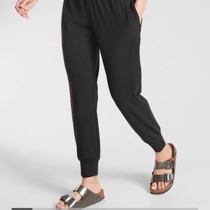 Athleta Salutation Jogger